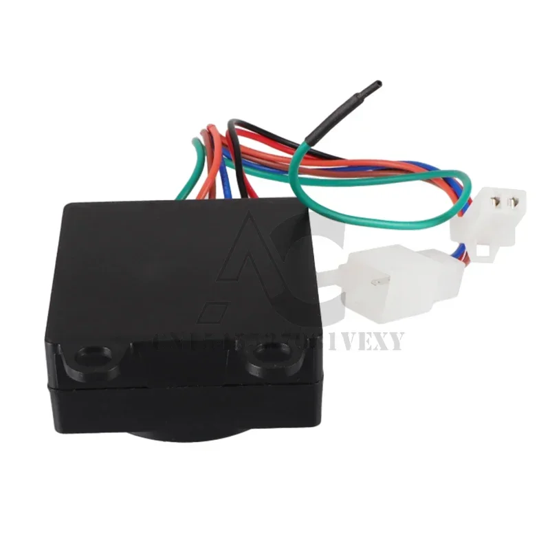 

KF сигнализация, приложение для запуска одной кнопкой, противоугонное устройство, замок с дистанционным управлением, автомобильный ключ для Harley Citycoco, детали для электрического скутера