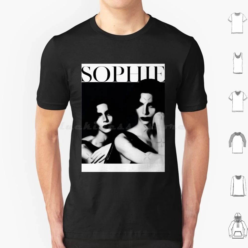 Sophie Msmsmsm T Shirt Men Women Kids 6xl Sophie Msmsmsm Sophie Xeon Pc Music Sophie Msmsmsm Xeon Un Insides Oil Pearls Charli