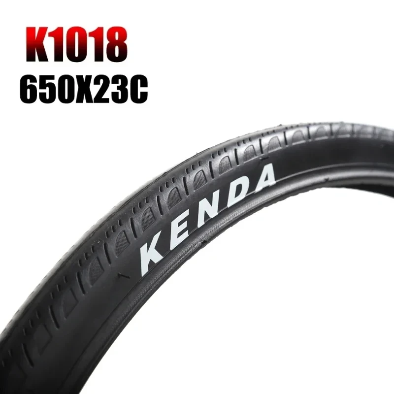 650 bicycle tire 650*23C 110psi 23-571 fixed gear road bike tires ultralight 252g anti-stab side tyre slick cycling pneu