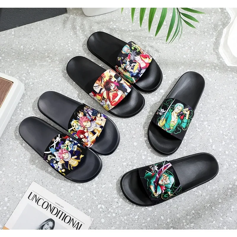 One Piece Luffy Sau… - image