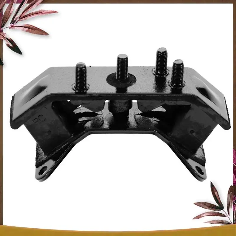 AB59-Automatic Transmission Mount For Subaru Forester Impreza Legacy 1998-2001 41022AE121 Replacement Parts Accessories
