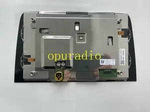 Reloj puma digital touch screen precio hotsell