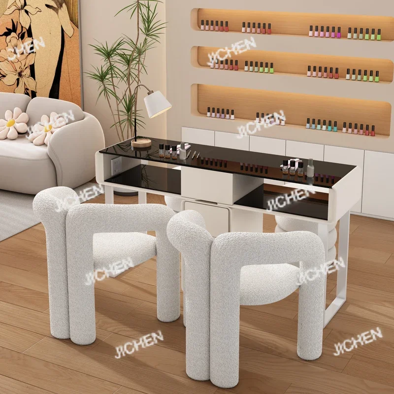 Jcx French Luxury N…