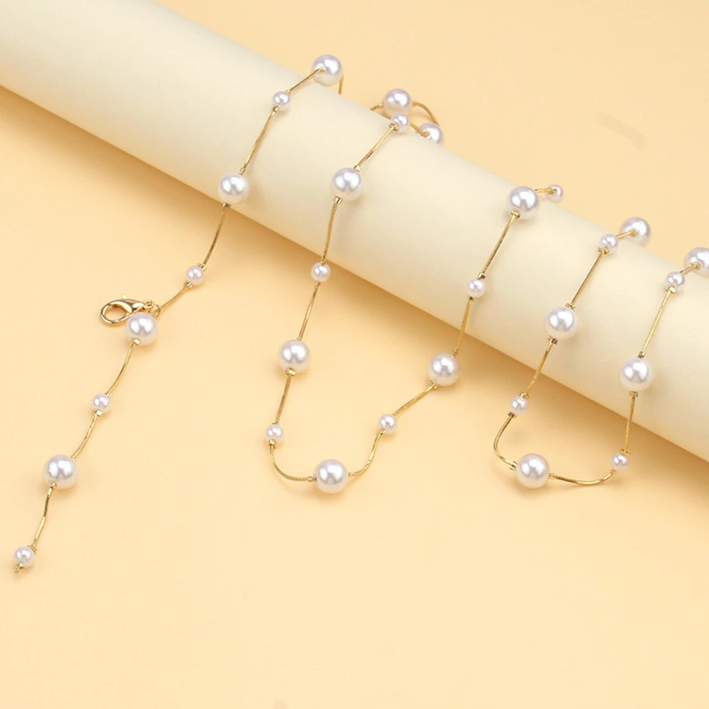 Элегантные-металлические-жемчужные-цепочки-на-талию-для-женщин-тонкие-длинные-пояса-с-бусинами-летние-пляжные-модные-сексуальные-украшения-для-тела-для-девушек