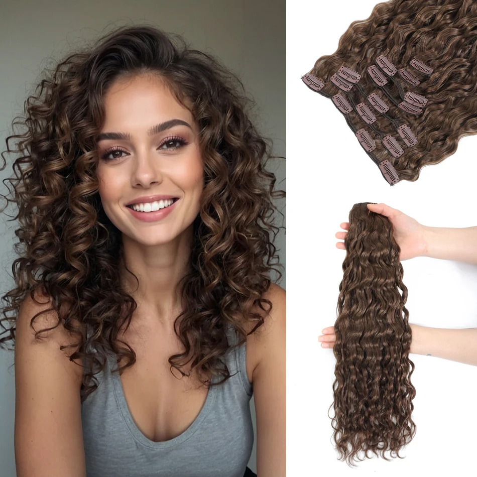 extensions-de-cheveux-boucles-a-clipser-12a-marron-ondules-en-cheveux-humains-remy-veritables-extensions-a-clipser-pour-femmes-boucles-7-pieces-120g