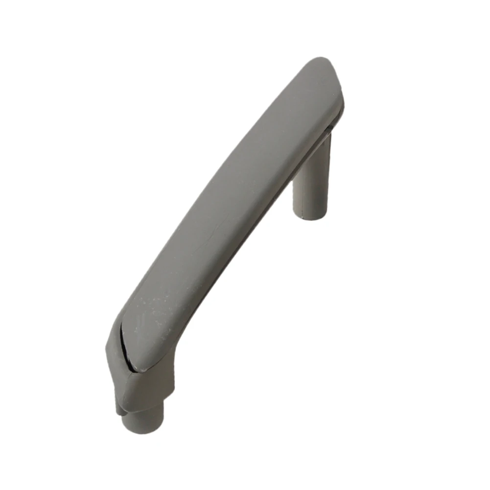 Beige Black Interior Door Handle For Volkswagen Passat B5 inner armrest 3B0867172 3B4867372