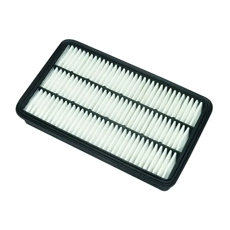 Suitable for Toyota Camry 2.2 dragon Lexus ES300 air filter element 1780174060 strokes