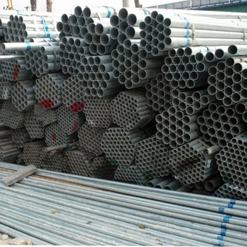 *For Erw Spiral All…