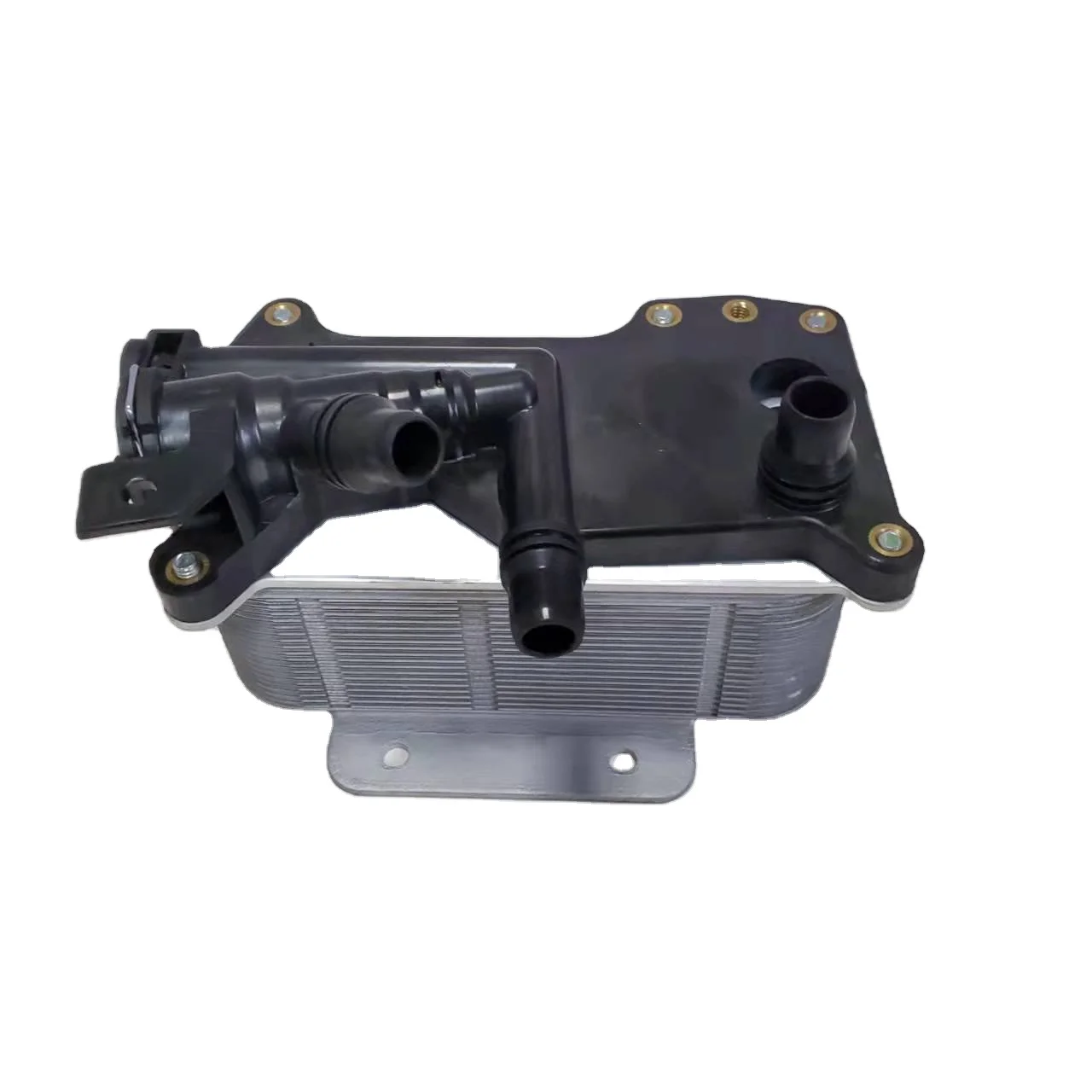 17217638582-f10-parti-di-automobili-trasmissione-radiatore-olio-motore-per-b-mw-f10-520i-528i-f10n-17217618778-per-b-mw-radiatore-olio