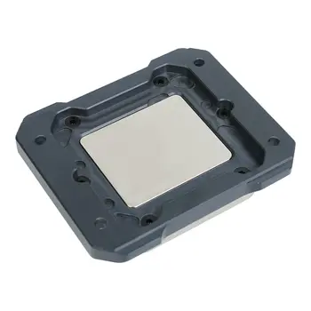 10 最佳銷售 am5水冷頭 - №7