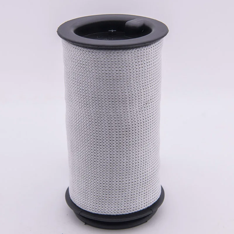 FILTER CRANKCASE BREATHER FOR MERCEDES-BENZ ACTROS/MP2/MP3/MP4/MP5 TRAVEGO 11.9L EAS500MD38