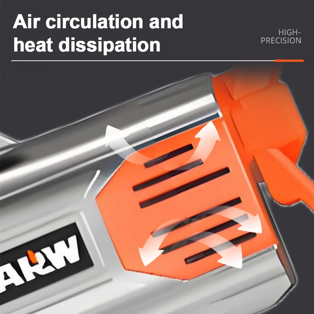 4880 واط الكهربائية الماس الأساسية الحفر خلاط الخرسانة الأساسية آلة الحفر يده هاون خلاط المعجون خلط الماس الأساسية الحفر