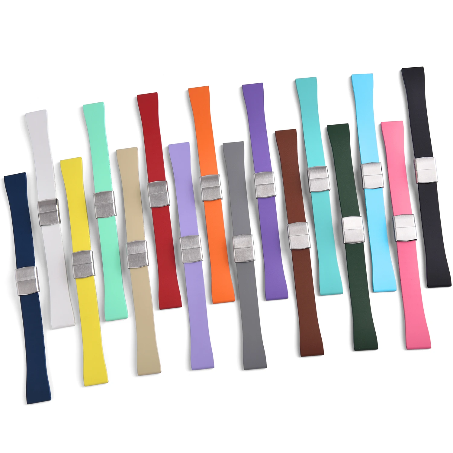 18Mm 19Mm 20Mm 21Mm…