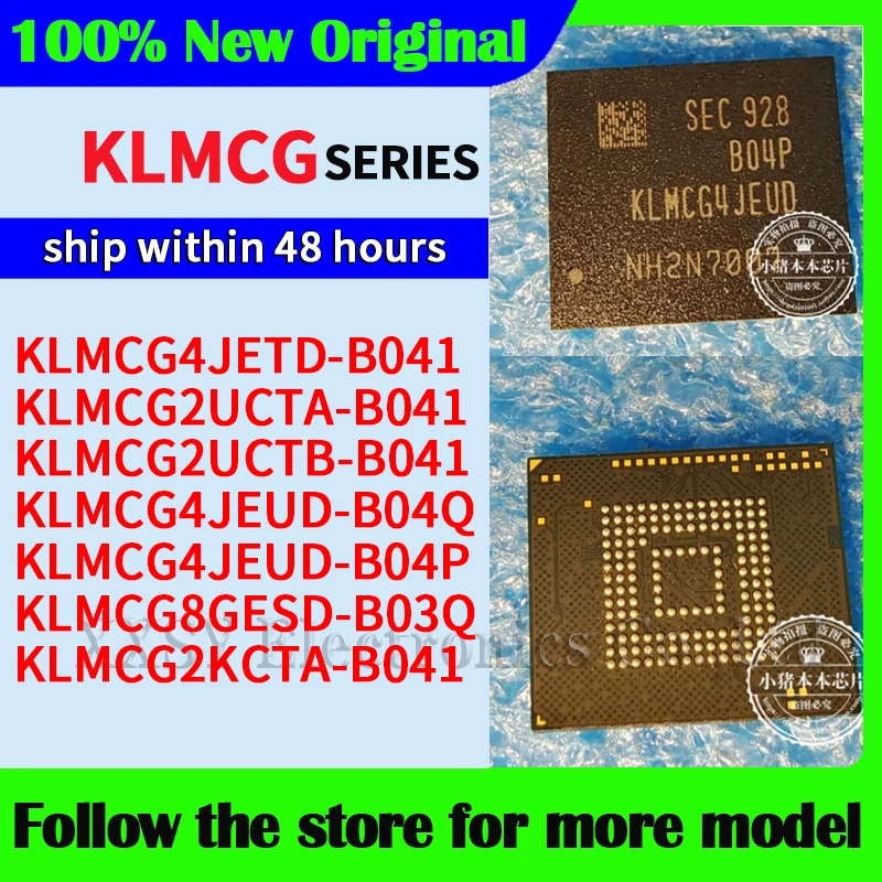 klmcg4jetd-b041-klmcg2ucta-b041-klmcg2uctb-b041-klmcg4jeud-b04q-klmcg4jeud-b04p-klmcg2kcta-b041-klmcg8gesd-b03q-オリジナル