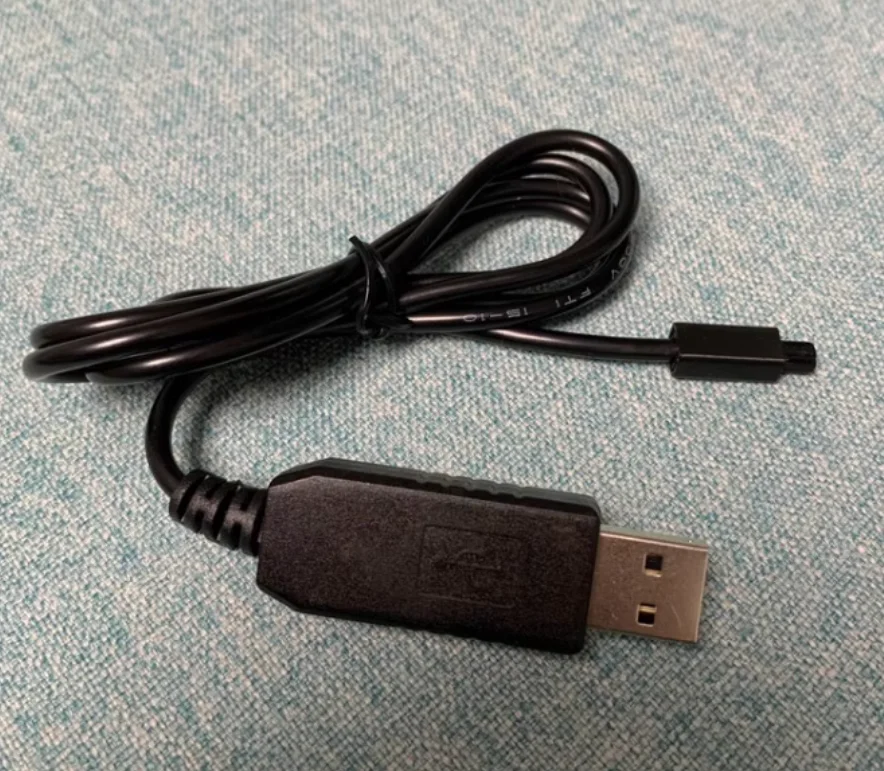 1メートルのUSB充電器ケーブル,shimano bcr2 di2,電気制御,道路用,6870