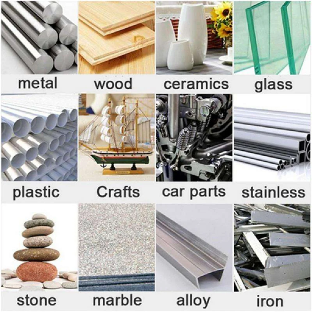 1/2/5/10/20pcs 1:1 AB Glue Two-Component Structural Adhesives Transparent Glues 50ml Epoxy Resin Adhesive for 50ml 1:1 Glue Guns