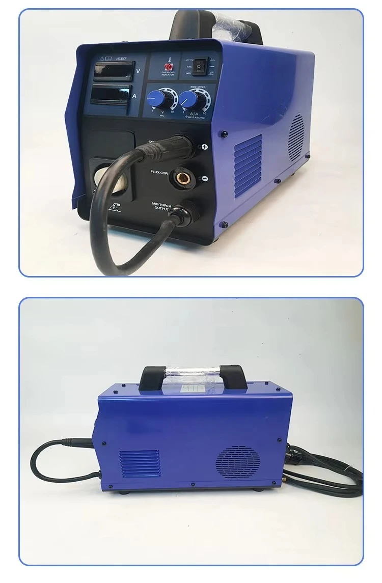 Wholesale Supply Compact Welding Equipment Set Welding Station Equipment Welding Power Supply
