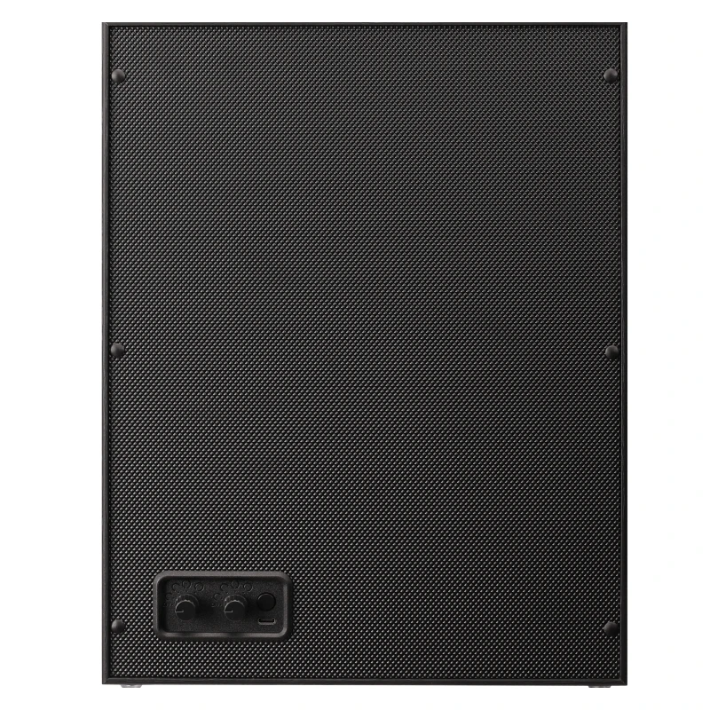 Embers Watch Winder 2 4 8 Watches Storage box Black Wood Grain Silent motor With backlight