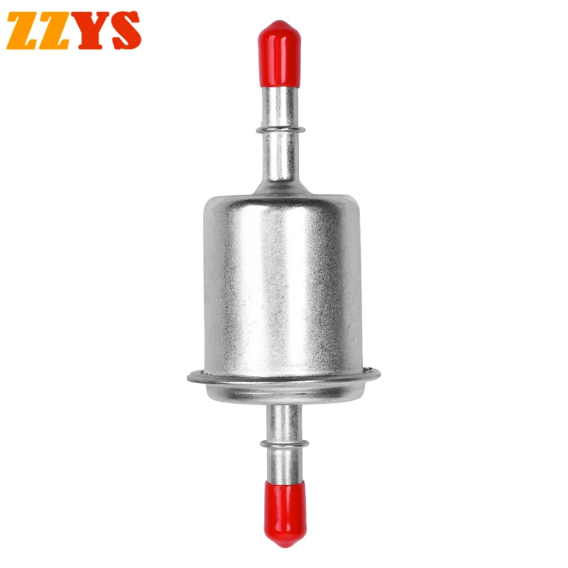 أنبوب تصفية الوقود عالي الضغط للدراجات النارية ، أنبوب زيت لبينيلي BN500 TNT500 BJ500 BN502 TNT502 BJ502 BN BJ TNT 500 502X 502 X