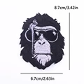 PE5538CT