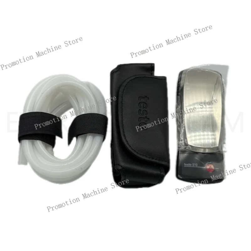 Range 0 To 100 Hpa …