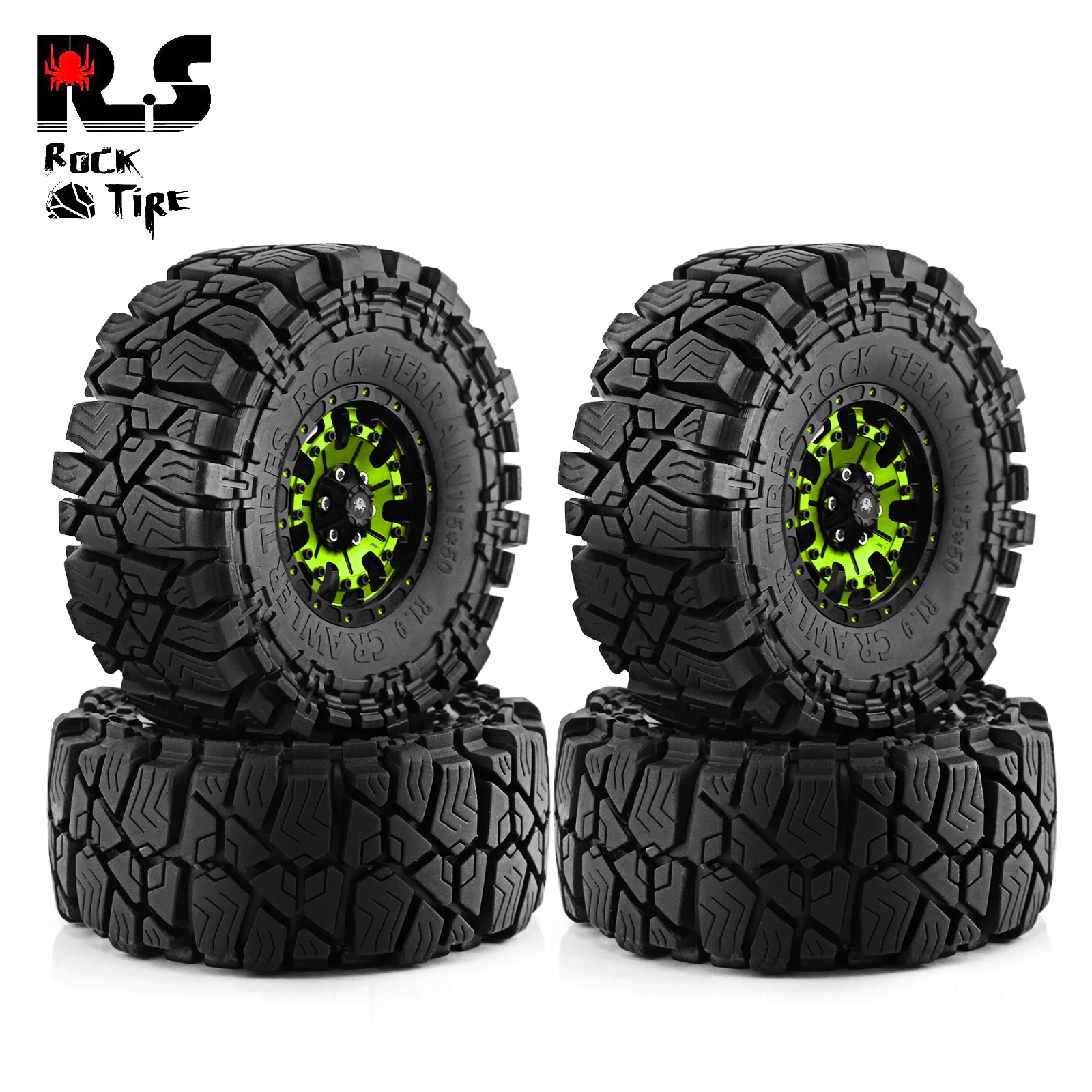 neumaticos-de-goma-red-spider-de-4-piezas-y-19-pulgadas-con-llantas-metalicas-de-115-mm-para-vehiculos-todoterreno-compatibles-con-1-10-rc-crawler-trx4-trx6-scx10-capra-wraith