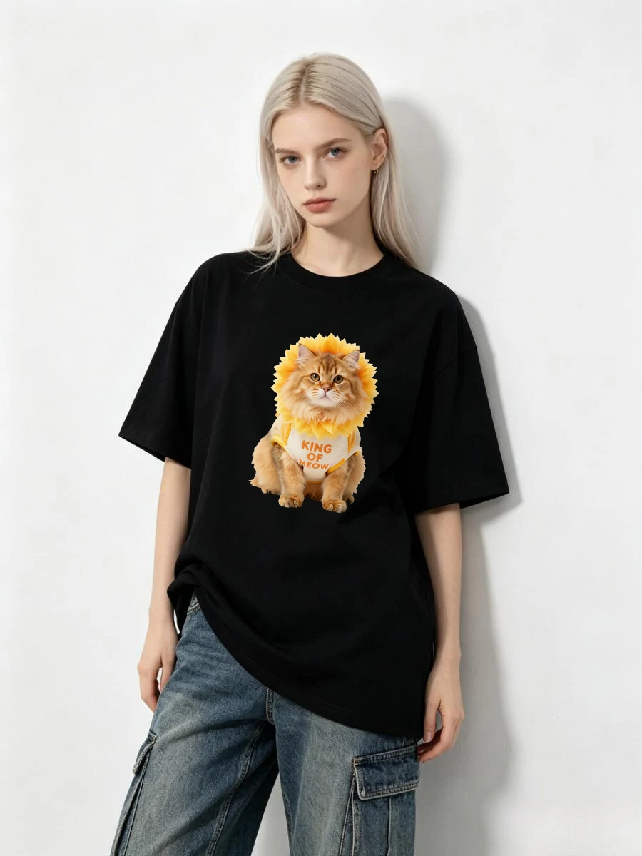 T-shirts classiques basiques pour femmes, Enregistrement des boursiers aux enchères, Numéro de pagaie, Appel de l'enceigneur aux enchères, Présentation des lots, Enchères silencieuses, Enchères caritatives, Wild