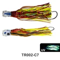 blackyellow-1pc
