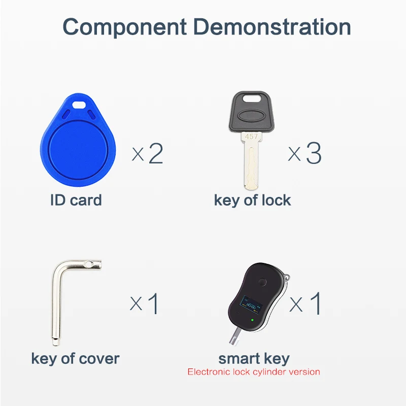 ネットワークキャビネットラックのスマートロック,485の通信,リモート携帯電話アプリケーション,wifi制御