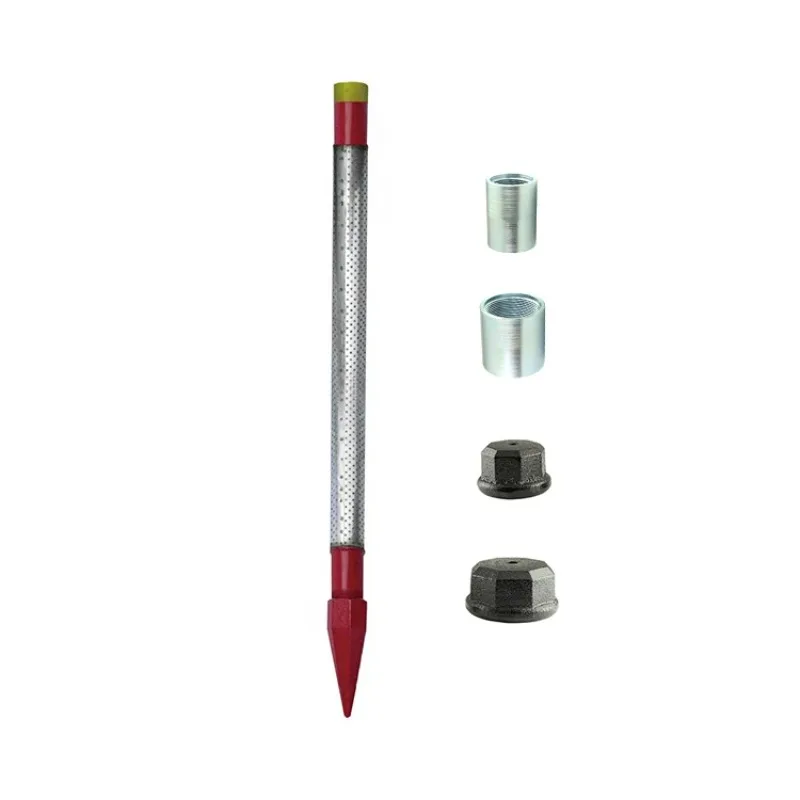 

Высококачественная оболочка из нержавеющей стали, перфорированная труба, насос с глубокими скважинами, цены, точка привода