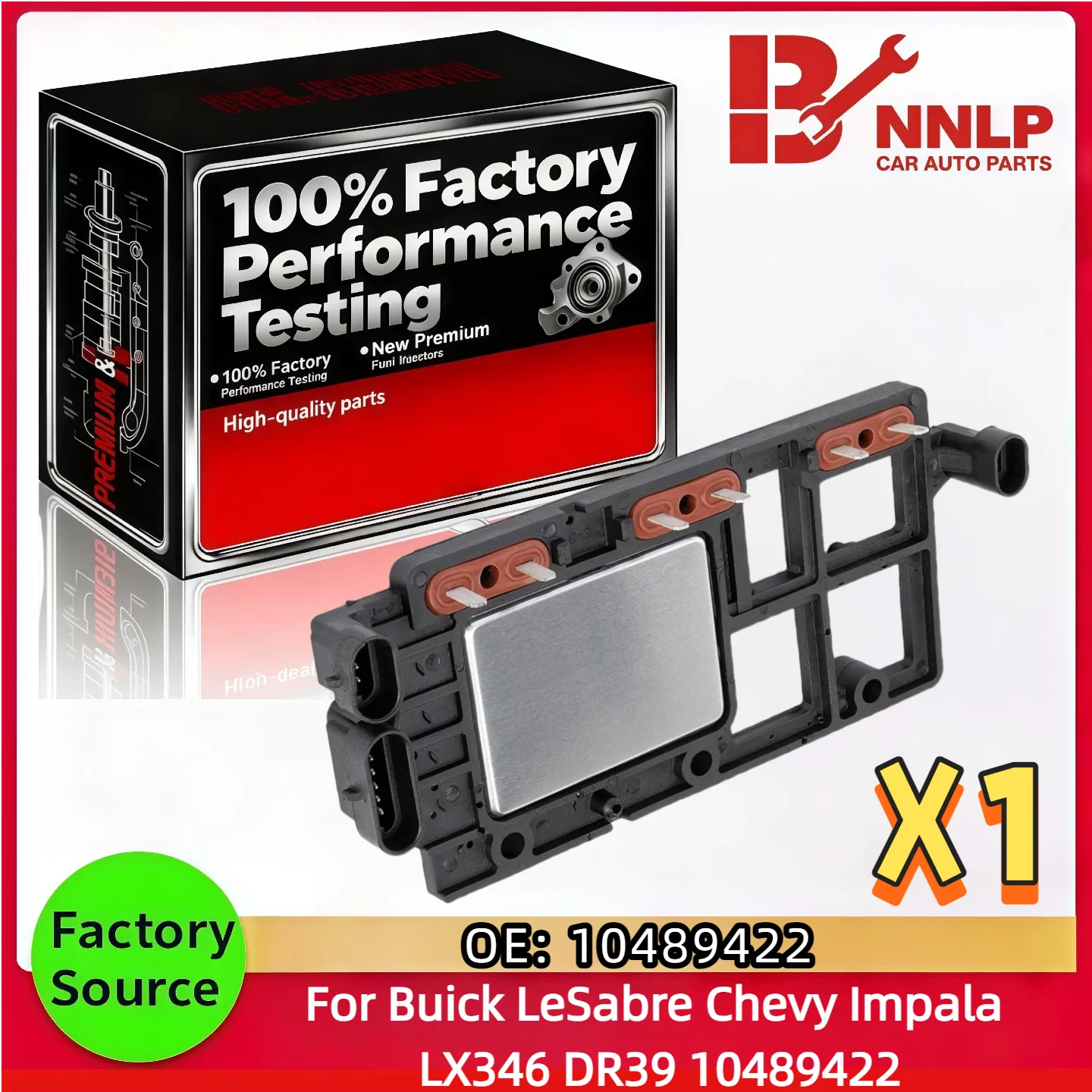 bobine-d'allumage-et-module-de-commande-pour-buick-lesabre-chevy-impala-lx346-dr39-10489422