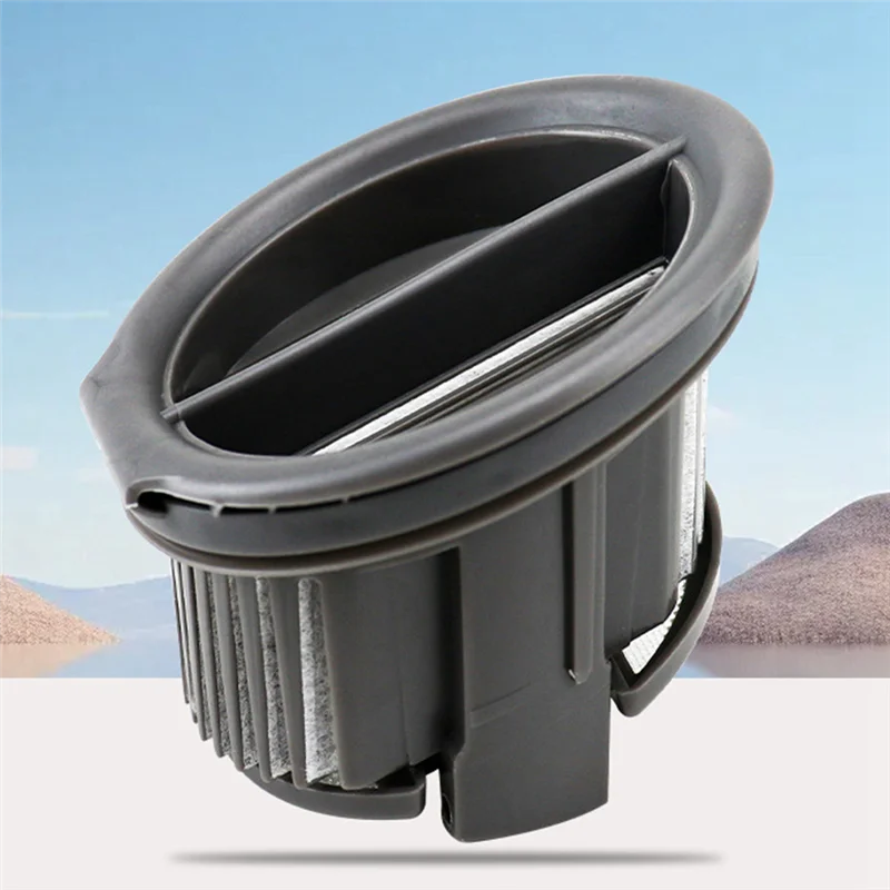 A94E-6Pcs Compatible con Dreame H30 Ultra / H20 Ultra reemplazo de vacío filtro HEPA accesorios de repuesto