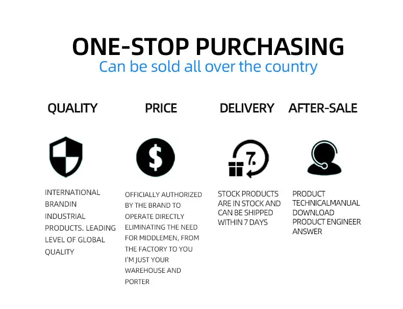 ARICO Changxin A2DA-RPK Taiwan termostato 48x96 código puxando com ponteiro desvio display A2DA-RPAK controlador de temperatura