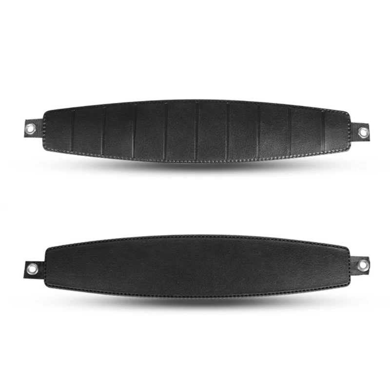 Almohadilla cómoda para auriculares AKG K52-K72, K92, K77, K511, fácil instalación, envío directo