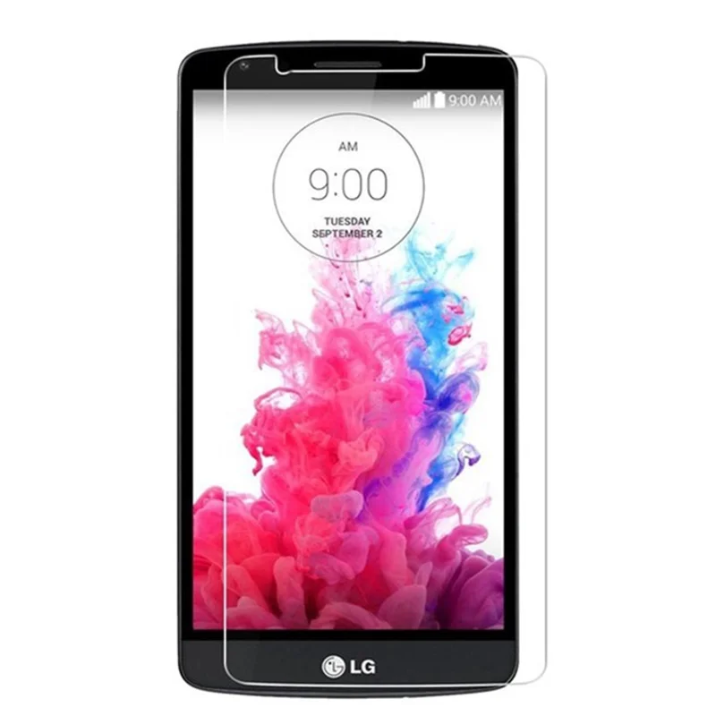 9H Tempered Glass Screen Protector For LG K11 K12 K20V K22 K30 K31 K40 K40S K41S K42 K50 K50S K51S K52 K61 K62 K71 K92 Plus Max