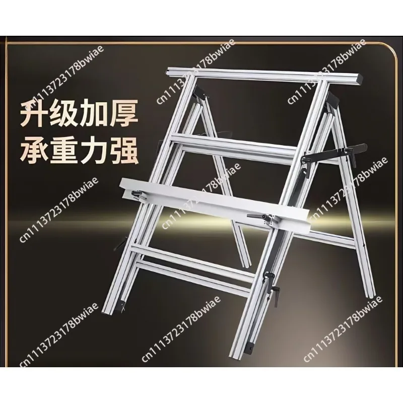 New Ceramic Tile Chamfering Machine 45 High Precision Ceramic Tile 43 Degree Angle Chamfering Machine Cutting Tool Tile