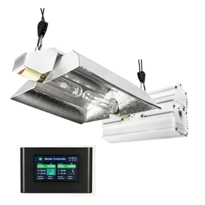 Hydroponic Basic Do…