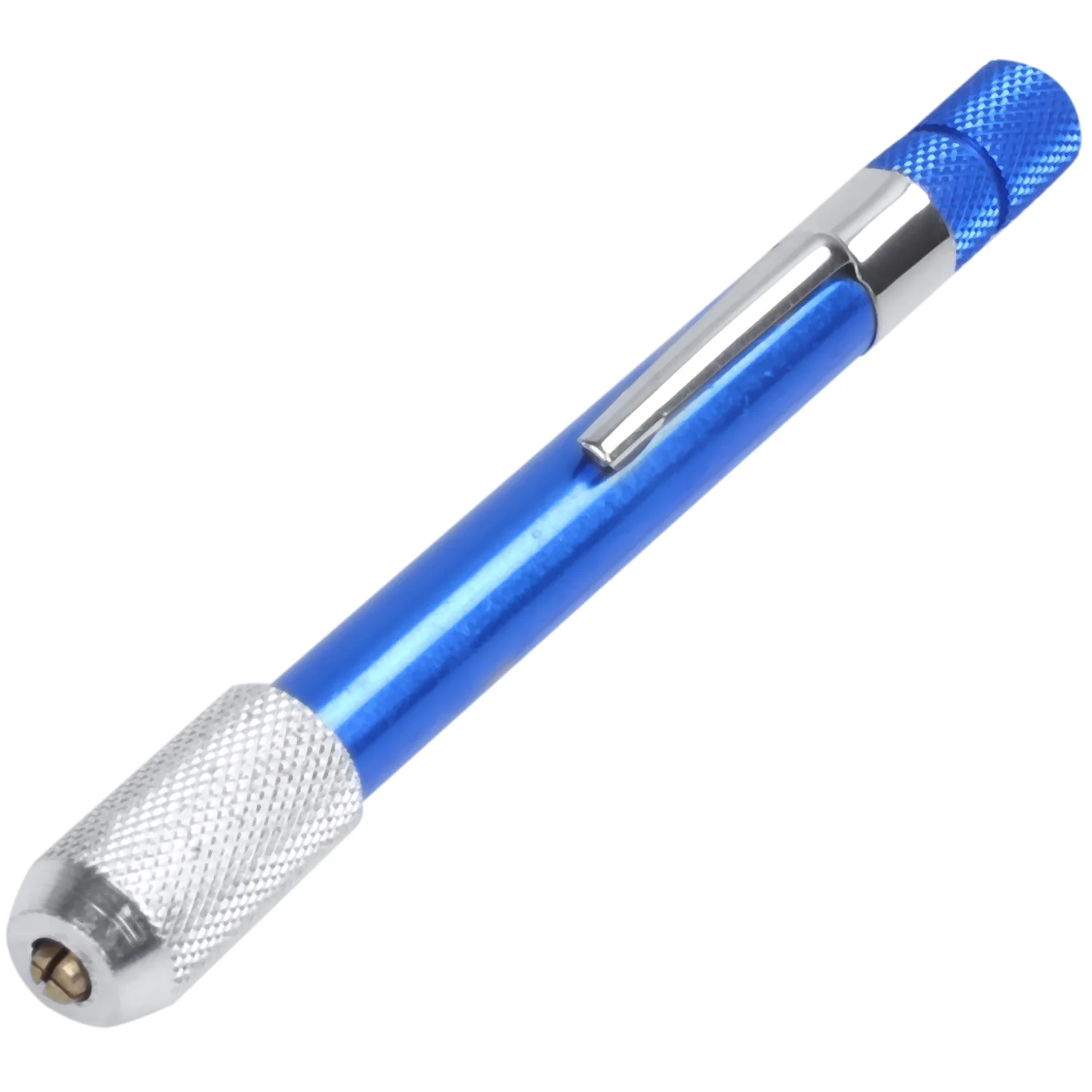 17pc Fine Tiny numerato 61-80 Mini Set di punte da trapano per gioielliere morsa per mandrino