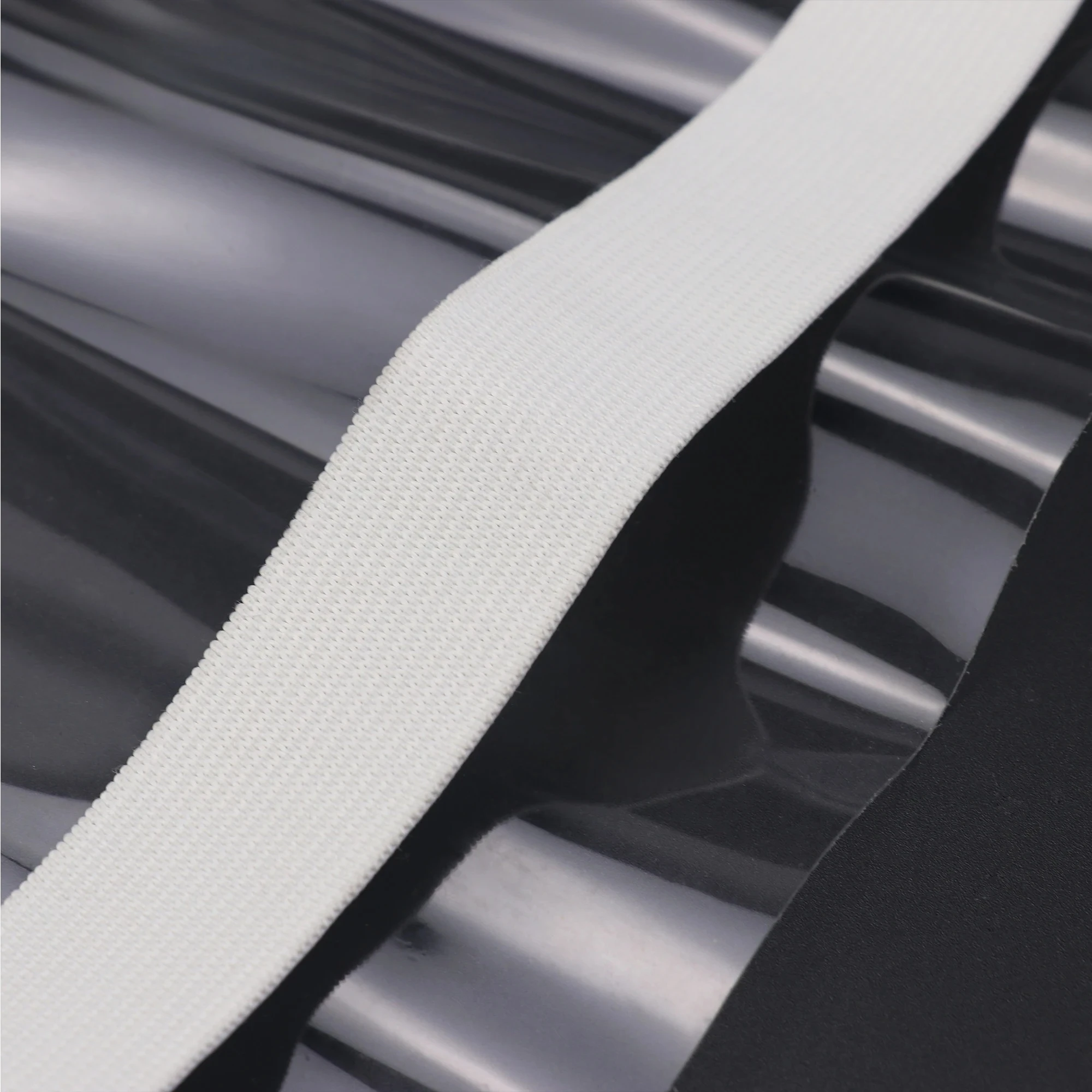 Thumbnail 4 - #36 Best Dental Chair Covers to Buy In 2026