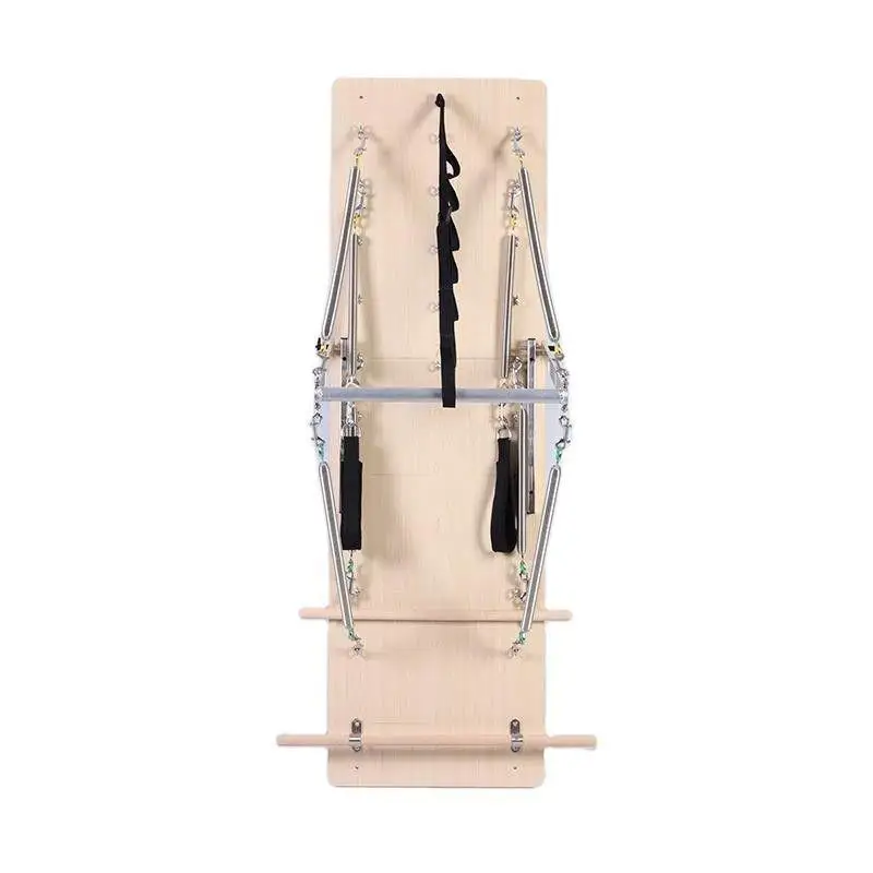 

Pilates Yoga Wall Trainer Wall Training Factory