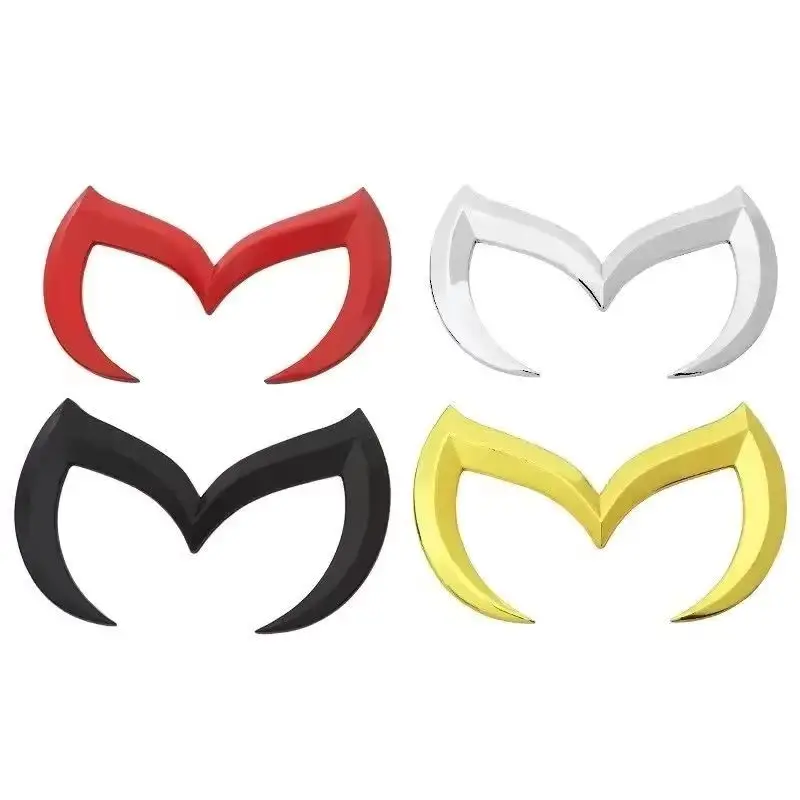 3D Metal Bat Front …