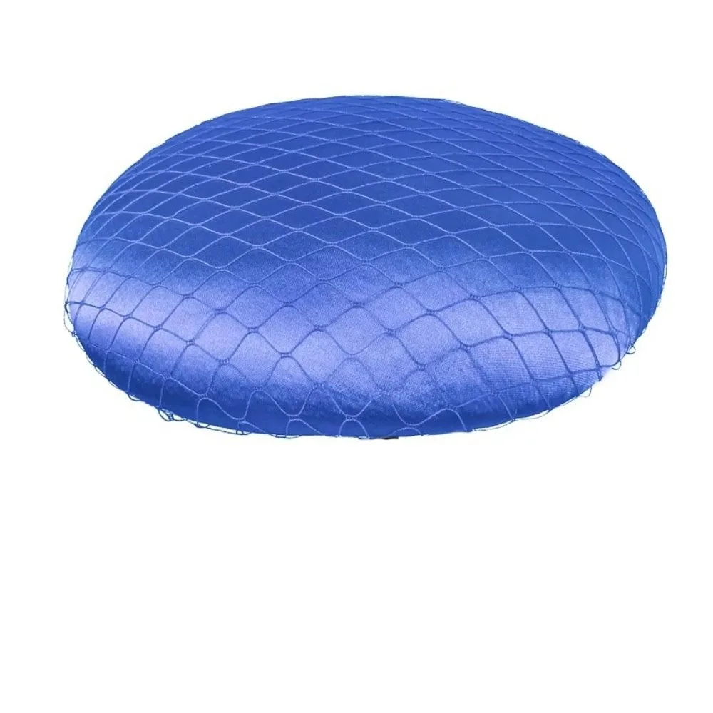 base-para-fascinator-de-cor-solida-com-aba-larga-chapeu-de-cabeca-para-baile-de-mascaras-varias-cores-acessorios-de-cabelo-estilo-anos-20-chapeu-de-rede-para-show-de-danca