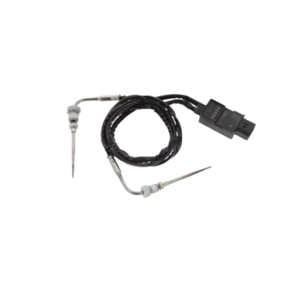 

RE574696 2-pin 5V Temperature Sensor For 6230R 6250R 6R230 6R250 6.8L Engines Tractor Parts