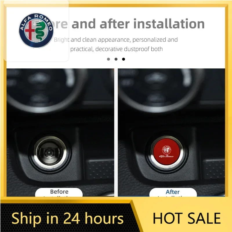 adesivo-para-carro-alfa-romeo-159-147-tampa-protetora-de-po-para-botao-de-acionamento-do-acendedor-de-cigarros-automotivo-para-alfa-romeo-gt-stelvio-f1-br