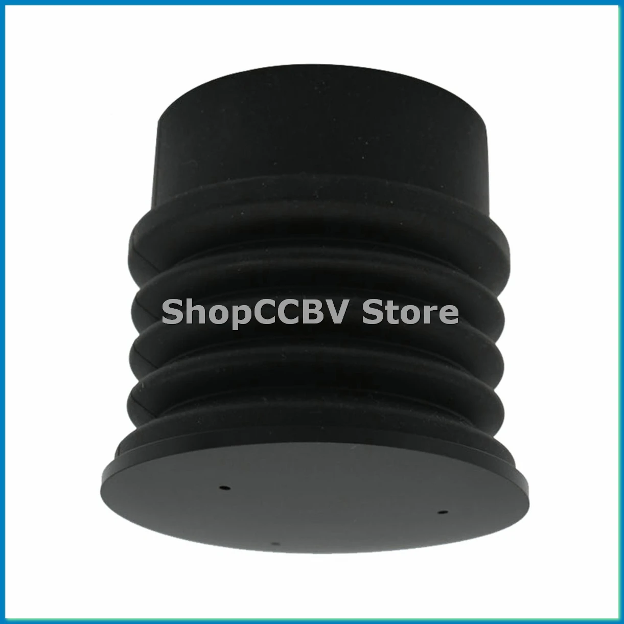 Coffee Beans Grinde…