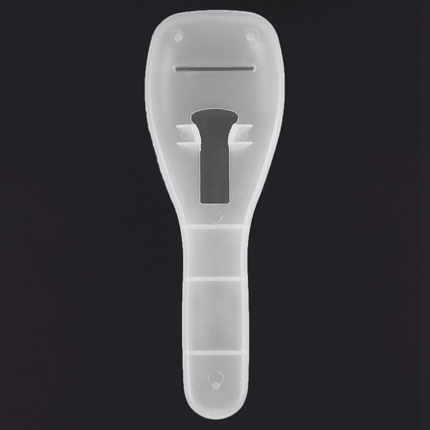 Abzs 2X Men's Razor… - image