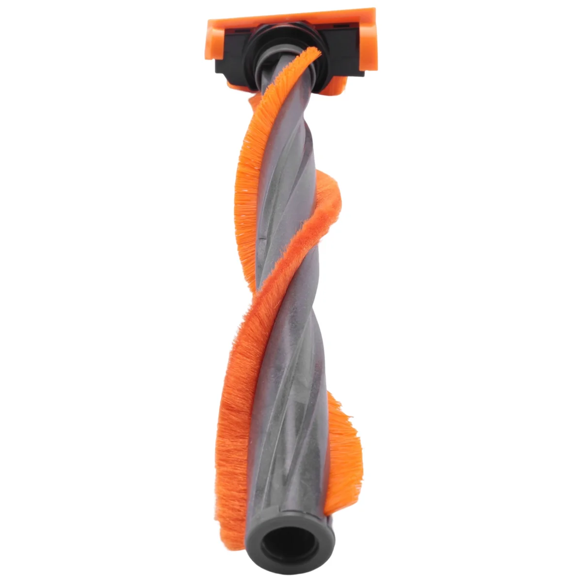 Сменная роликовая щетка для Speedpro Aqua,Speedpro FC6729/01,FC6728/01,FC6726/01,FC6725/01,FC6722/01