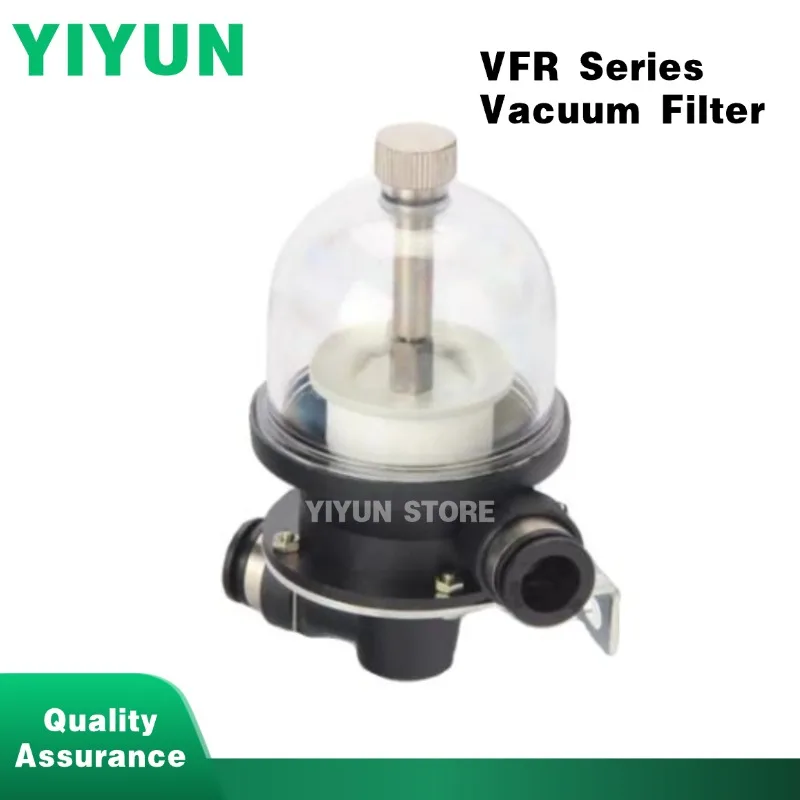 1PC VFR20-06-06 VFR…