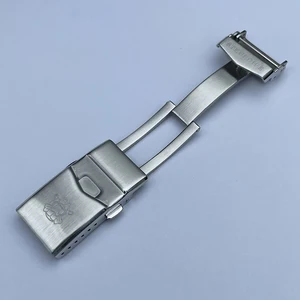 STEELDİVE İzle, Otomatik erkek Dalış izle Çerçeve, bir Seramik Yeşil Cam, Safir kristal, Siyah Kadran, 300 m Su Geçirmez, SD1953 Saatin ilk 10 satışı panerai otomatik, no. 2