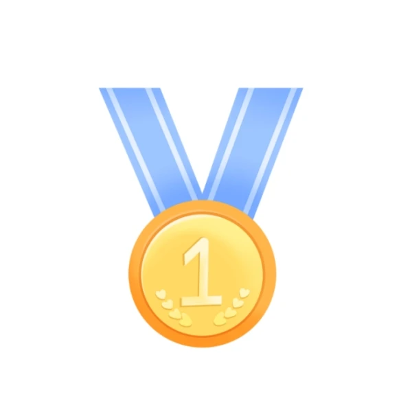 (1Pcs) Msd306Pt-Lf-…